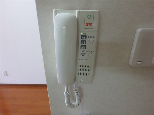 ベルク田端 その他7