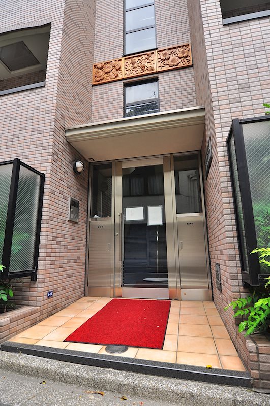 フジマツ第５ビル  その他1