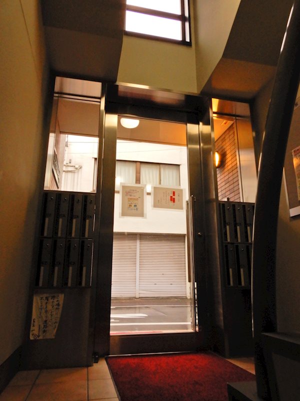 フジマツ第５ビル  その他2