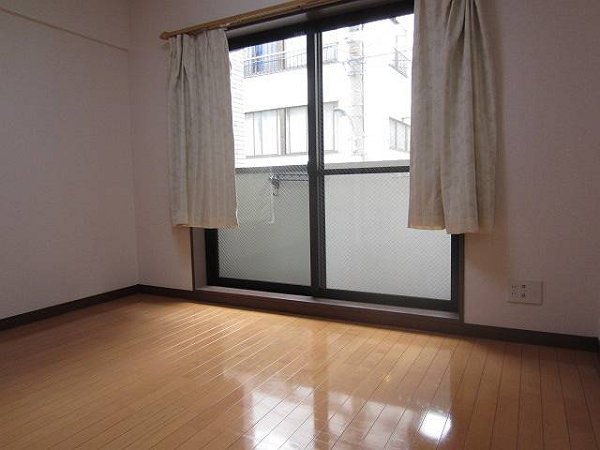 フジマツ第５ビル  その他6