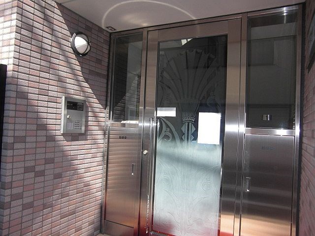 フジマツ第５ビル  その他1