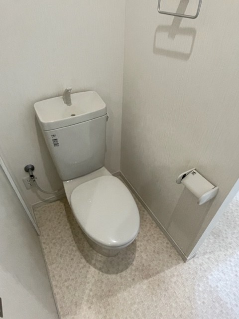 CARPE DIEM その他1