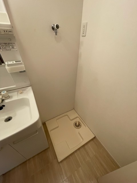 CARPE DIEM その他3