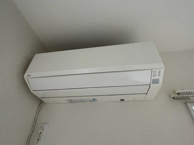 CARPE DIEM その他4