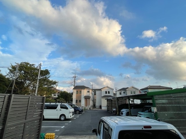 CARPE DIEM その他7