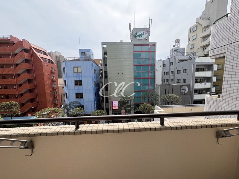 第２荒井プレイス その他5