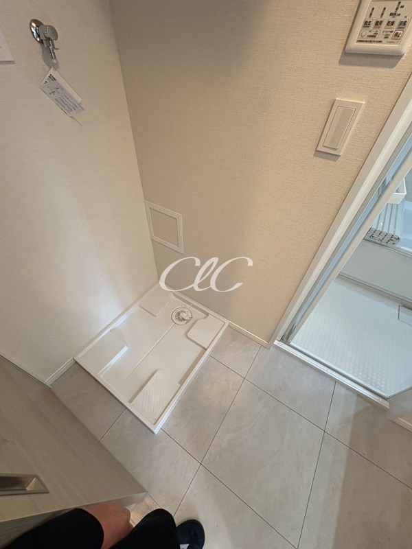 第２荒井プレイス その他12