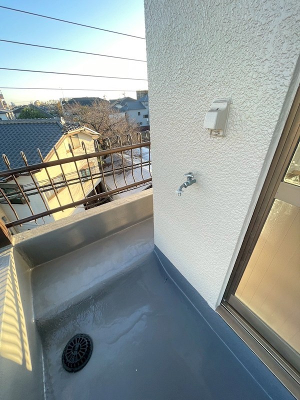 伊藤マンション その他7