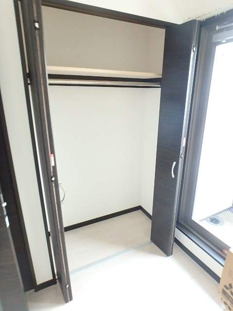 Primavera西葛西  その他1