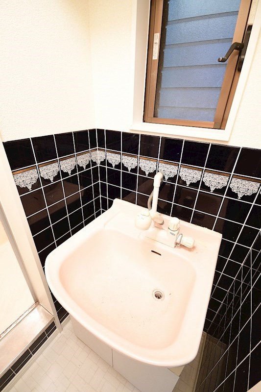 ブランシェ その他4