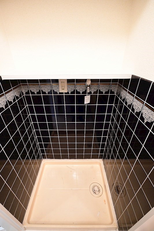 ブランシェ その他9