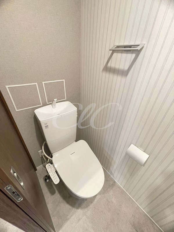 オルキス北千住 その他2