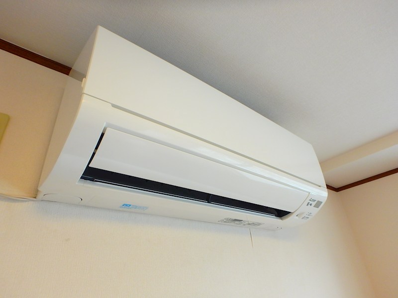 ハイツ松田 その他1