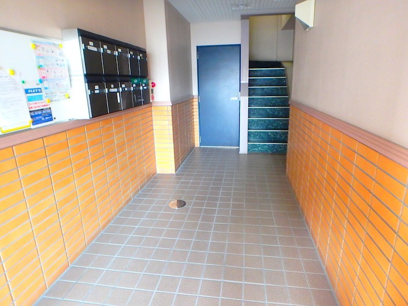 ハイツ松田 その他9