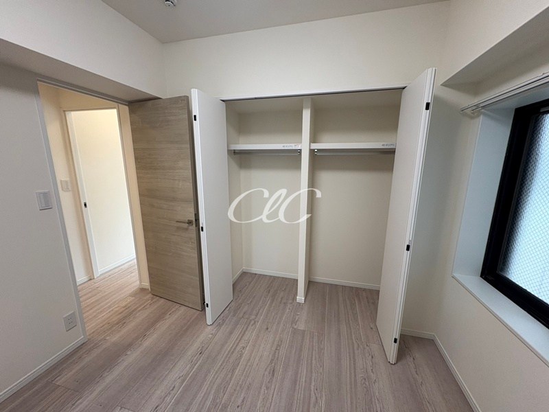 第２荒井プレイス その他4