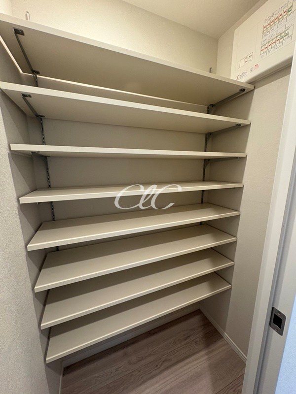 第２荒井プレイス その他2