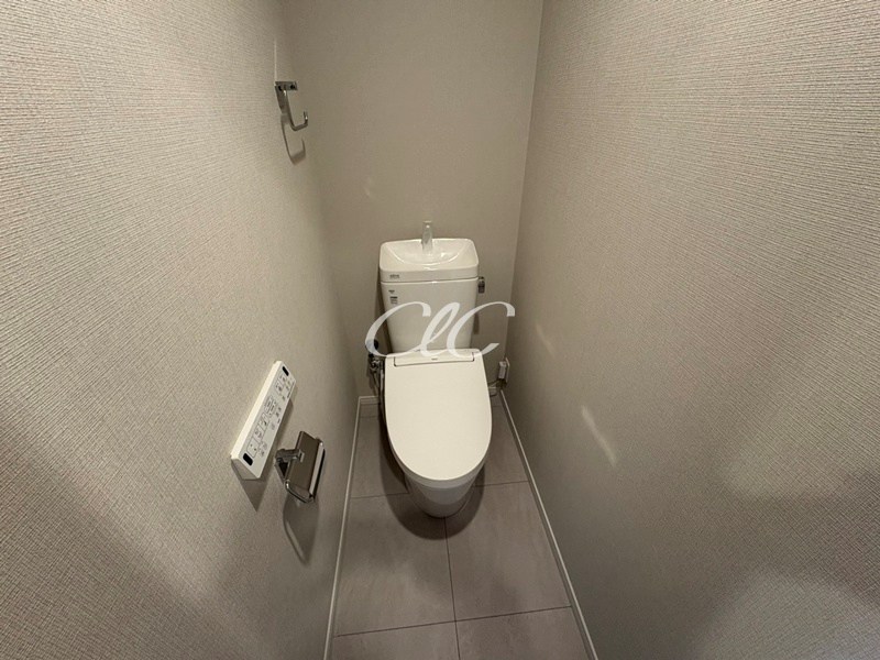 第２荒井プレイス その他3