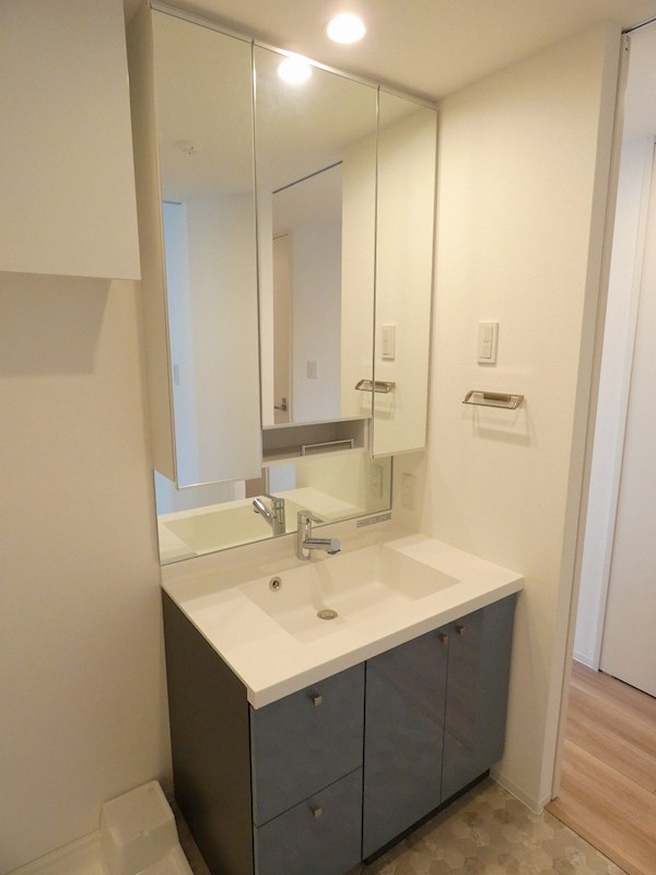 ZOOM北千住  その他2