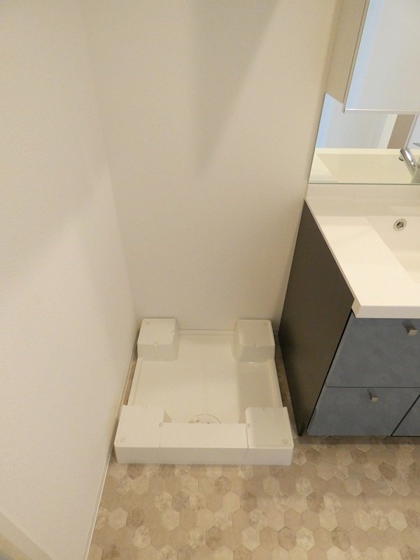 ZOOM北千住  その他6