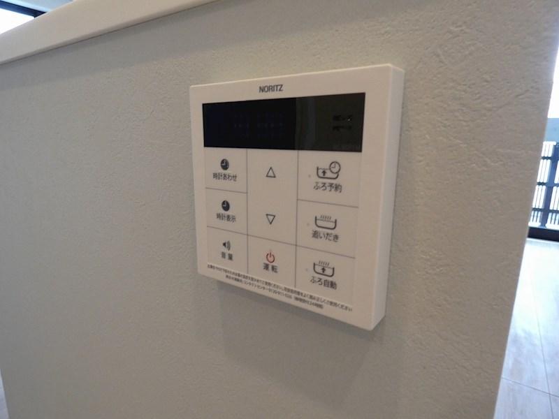 ZOOM北千住  その他7