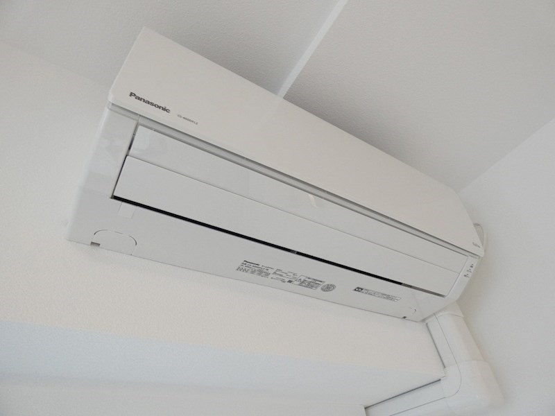 ZOOM北千住  その他9