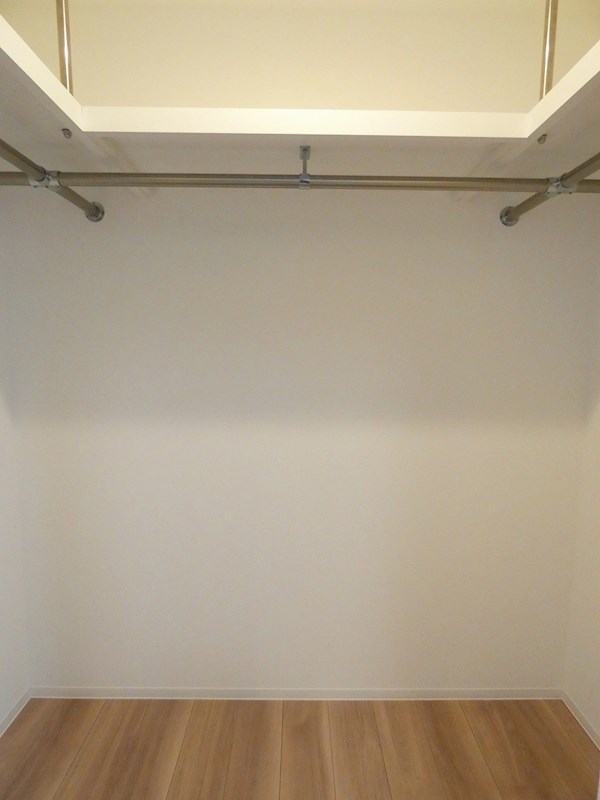 ZOOM北千住  その他11