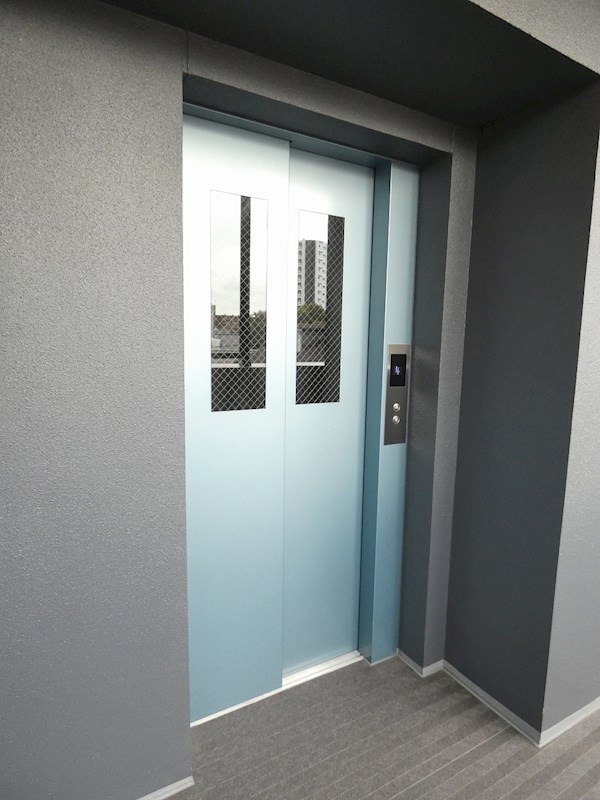 ZOOM北千住  その他12