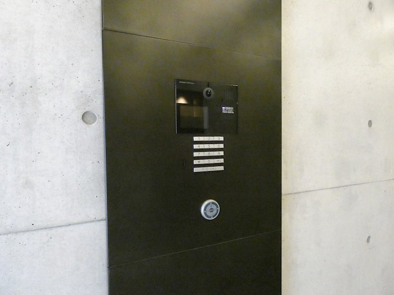 ZOOM北千住  その他14