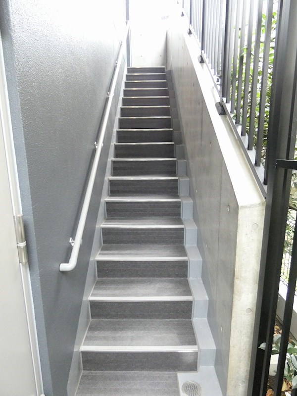 ZOOM北千住  その他18