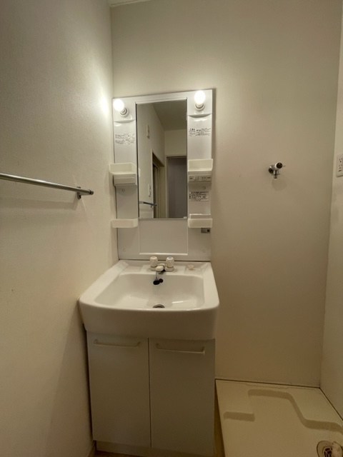 CARPE DIEM その他2