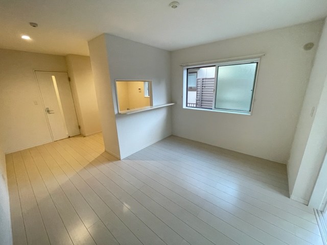 CARPE DIEM リビング