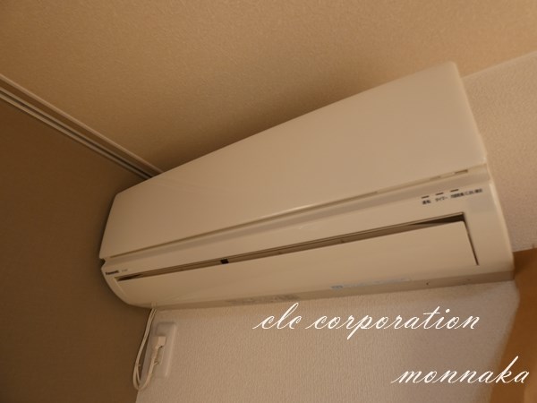 みどりコーポ その他5