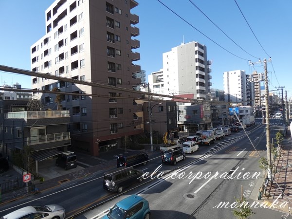 みどりコーポ その他7