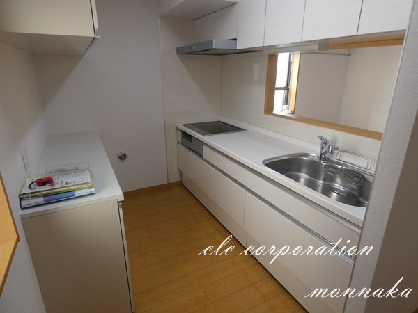 みどりコーポ その他12