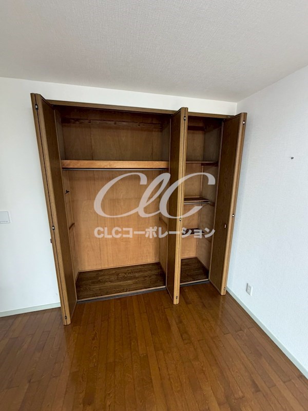 両国泉コープ その他1