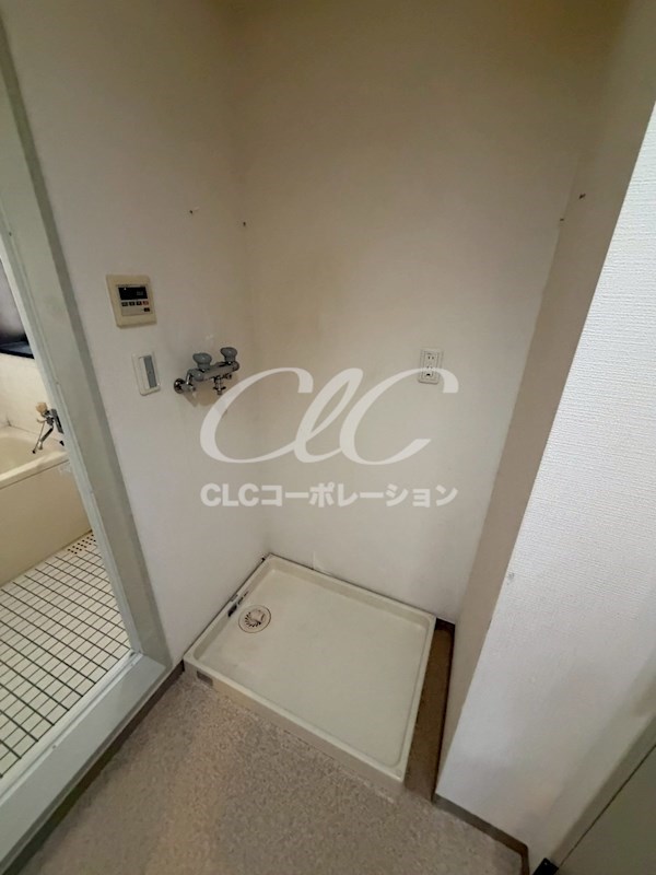 両国泉コープ その他2