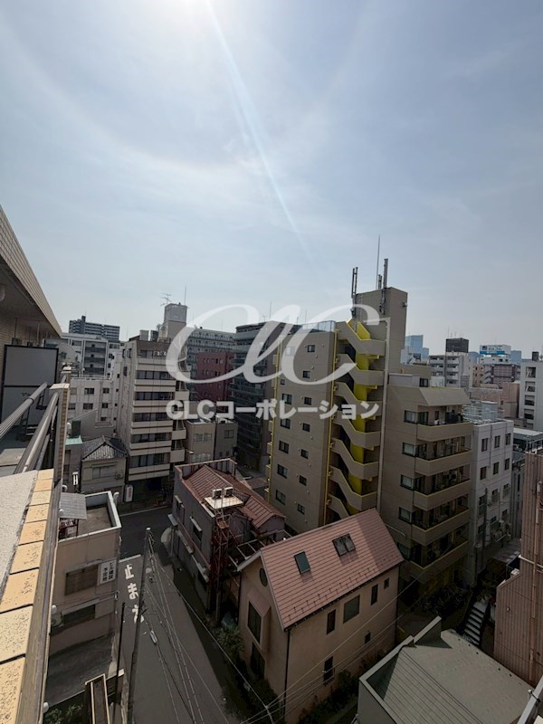 両国泉コープ その他3