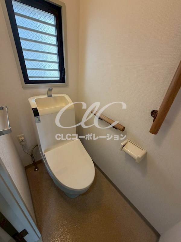 両国泉コープ その他4