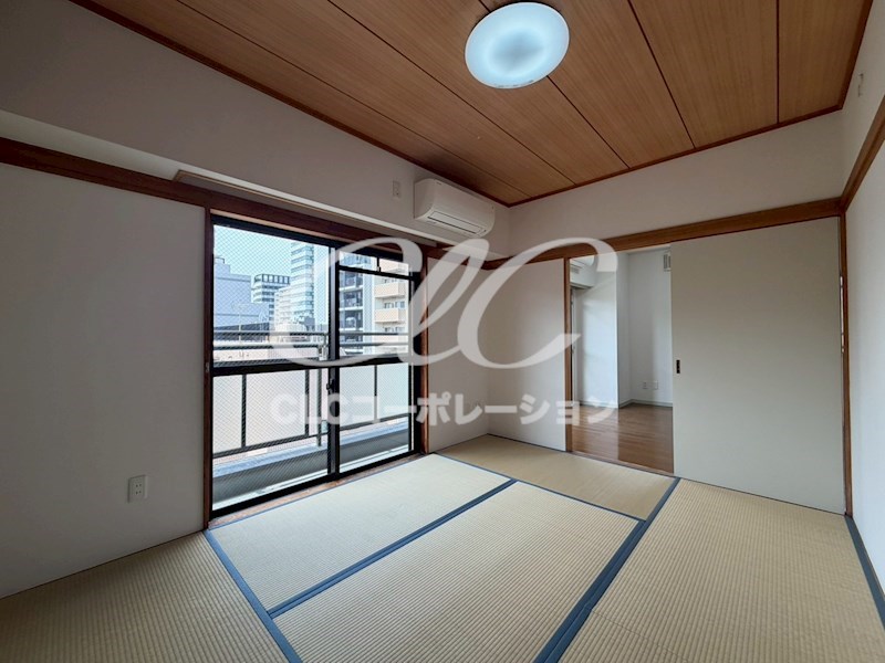 両国泉コープ その他5