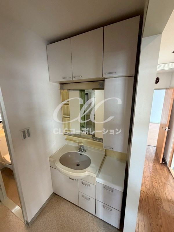 両国泉コープ その他6