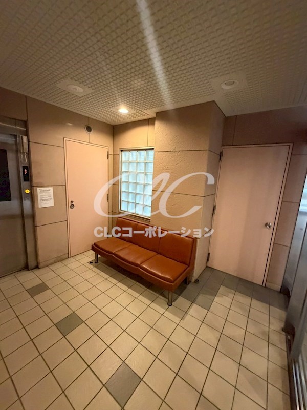 両国泉コープ その他7