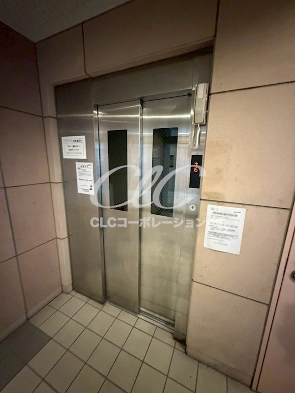 両国泉コープ その他8