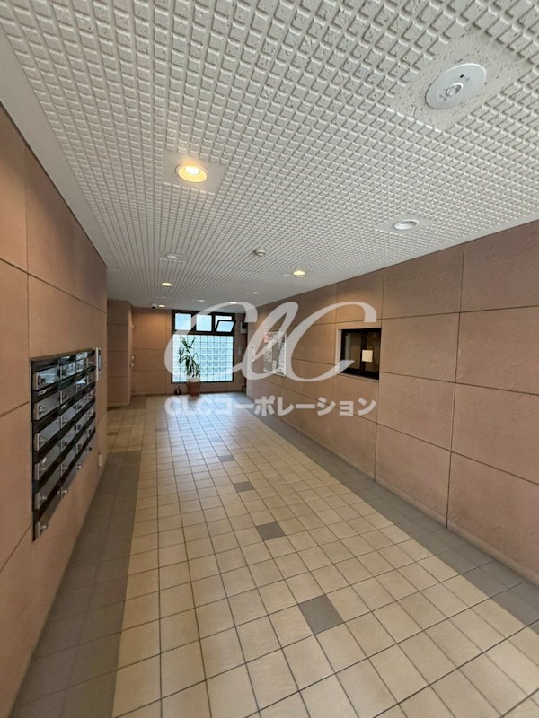 両国泉コープ その他9