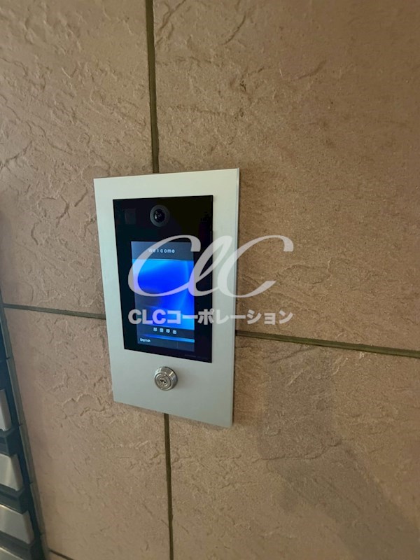 両国泉コープ その他10