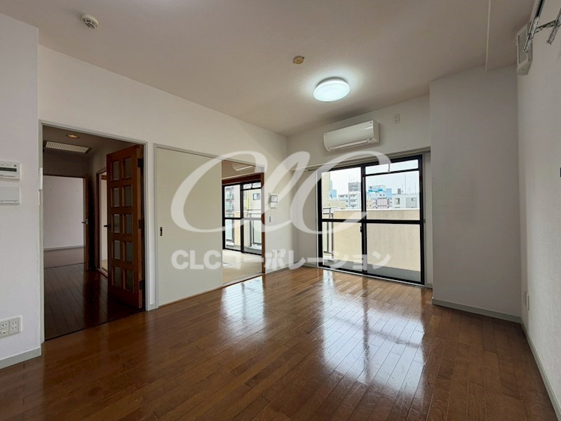 両国泉コープ その他11