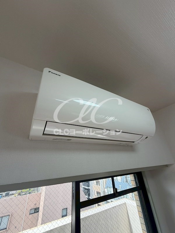 両国泉コープ その他12