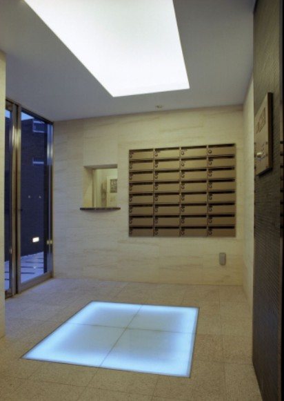 グラントゥルース西日暮里 その他2