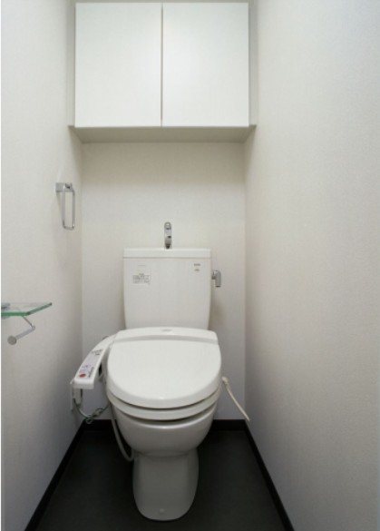 グラントゥルース西日暮里 その他3