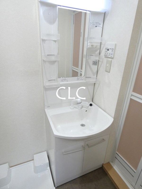 Ｈ・Ｉ江戸川 その他3