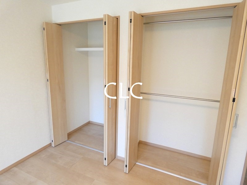 Ｈ・Ｉ江戸川 その他4